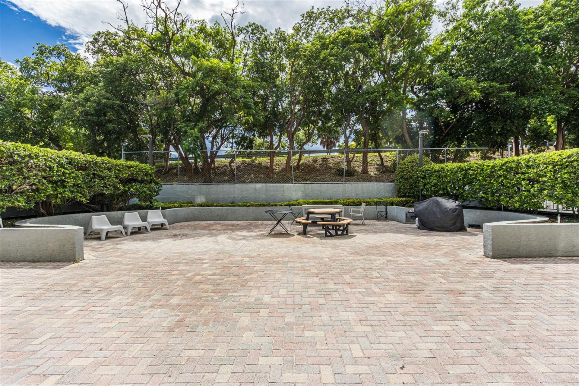 2501 Brickell Avenue, Unit 903, Miami, FL 33129 Photo