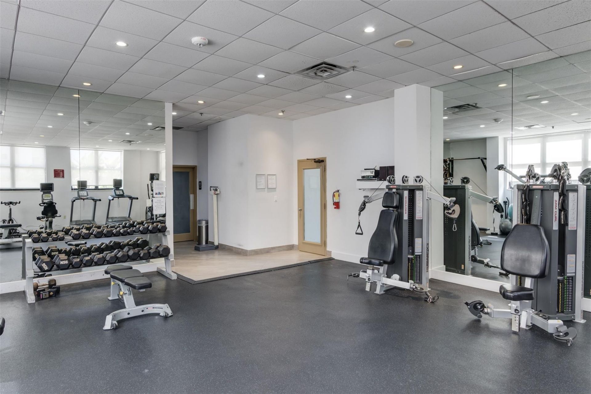 2501 Brickell Avenue, Unit 903, Miami, FL 33129 Photo