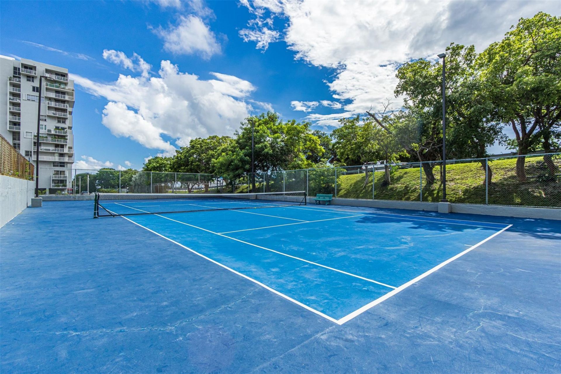 2501 Brickell Avenue, Unit 903, Miami, FL 33129 Photo