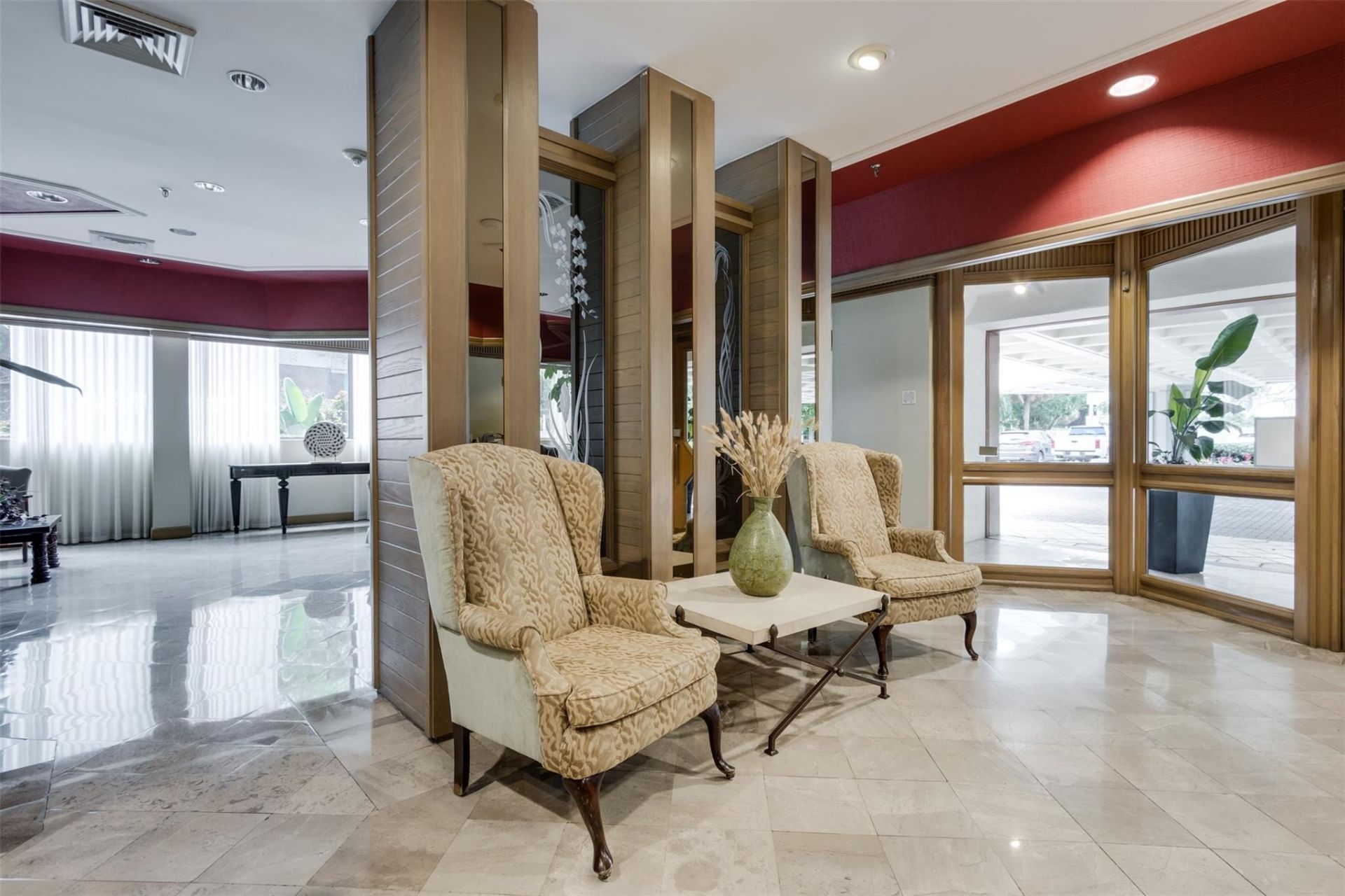 2501 Brickell Avenue, Unit 903, Miami, FL 33129 Photo