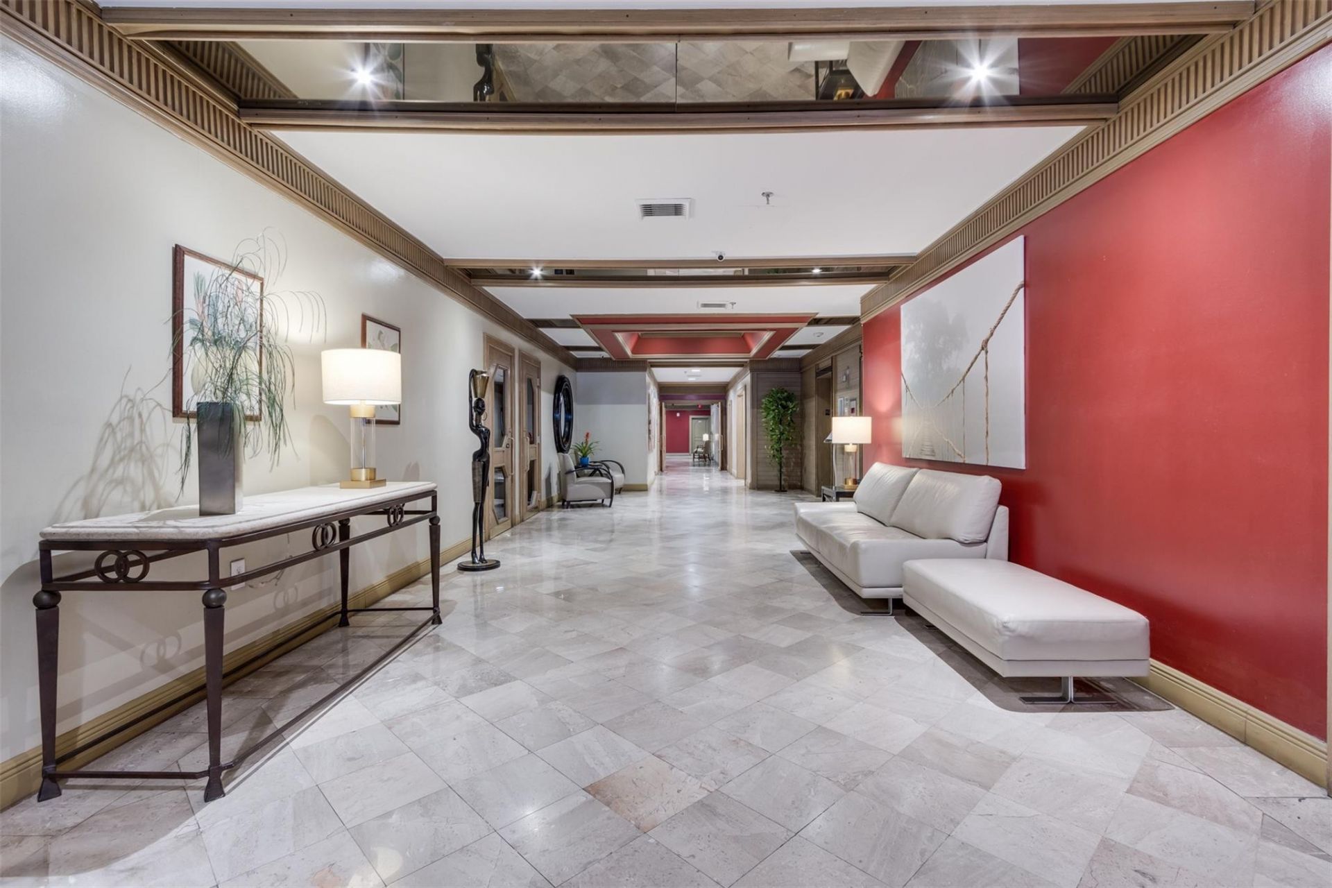 2501 Brickell Avenue, Unit 903, Miami, FL 33129 Photo