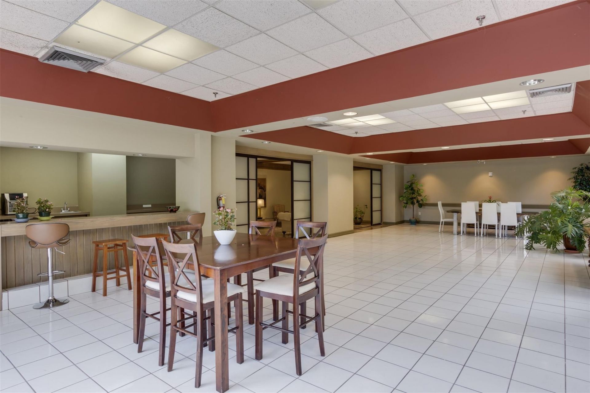 2501 Brickell Avenue, Unit 903, Miami, FL 33129 Photo