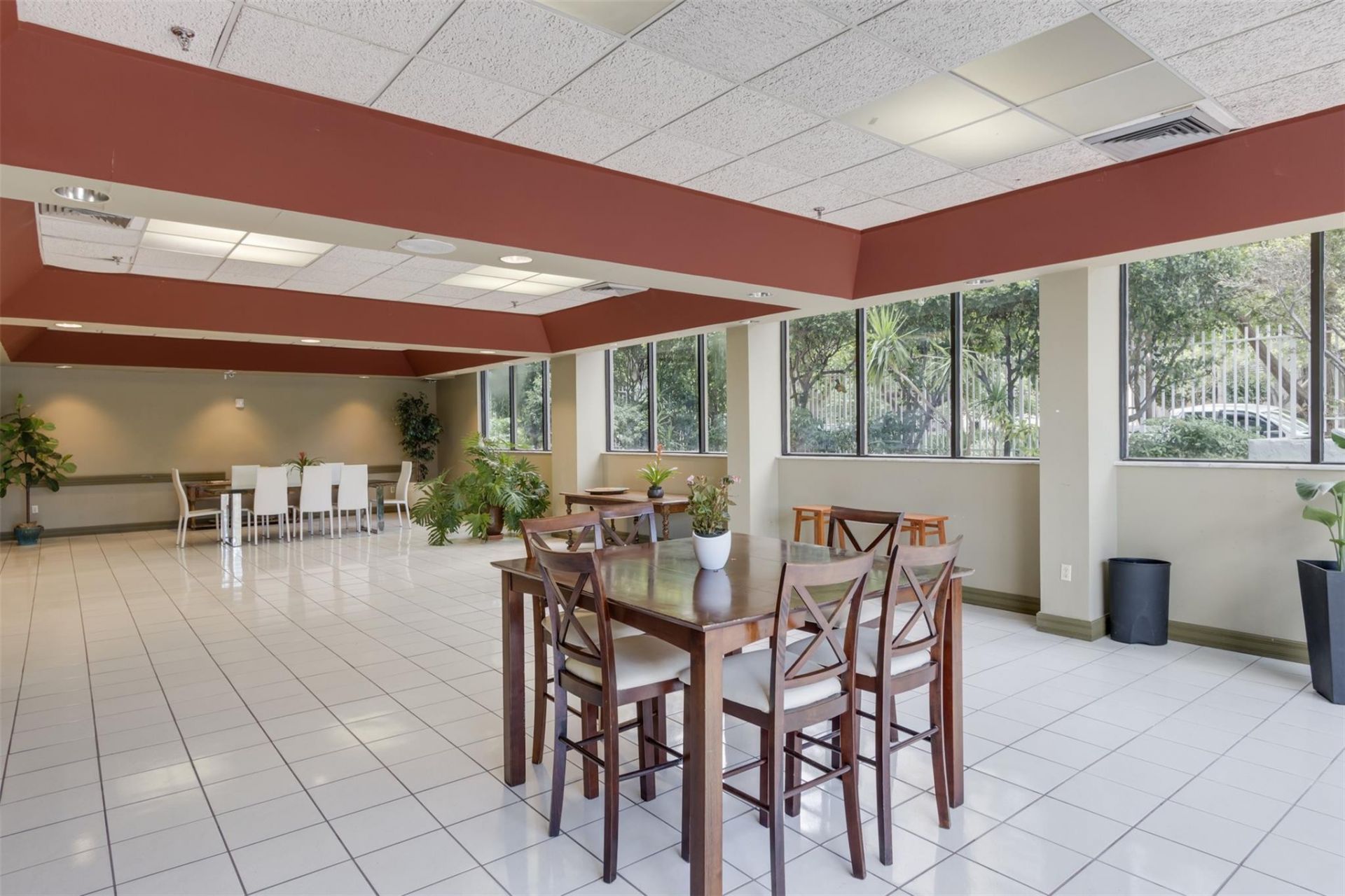 2501 Brickell Avenue, Unit 903, Miami, FL 33129 Photo