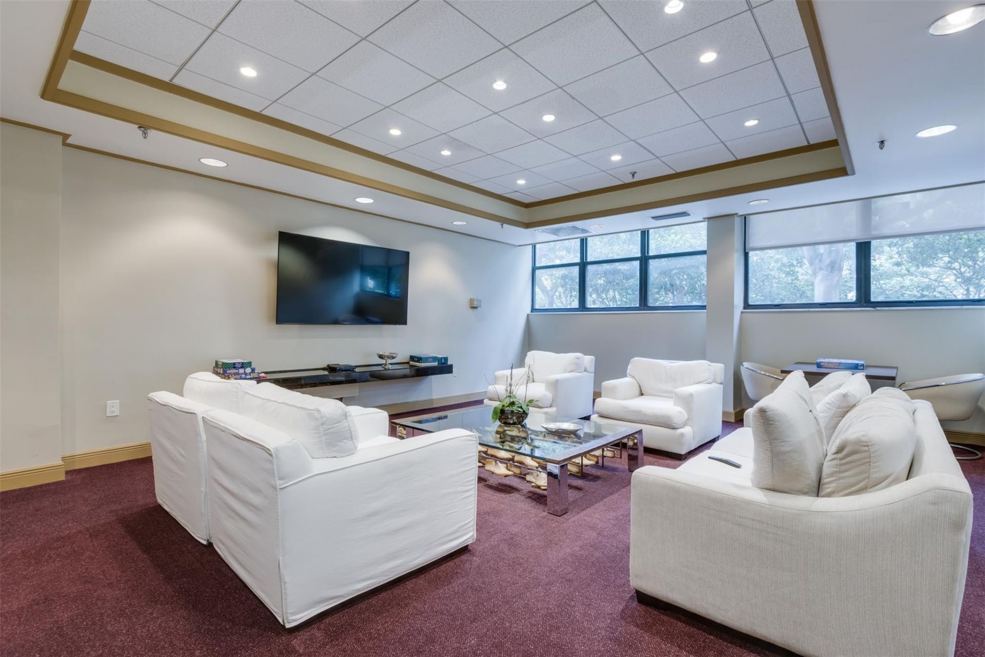 2501 Brickell Avenue, Unit 903, Miami, FL 33129 Photo