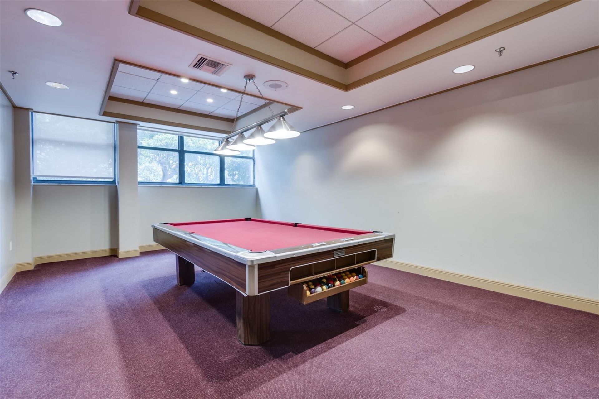 2501 Brickell Avenue, Unit 903, Miami, FL 33129 Photo