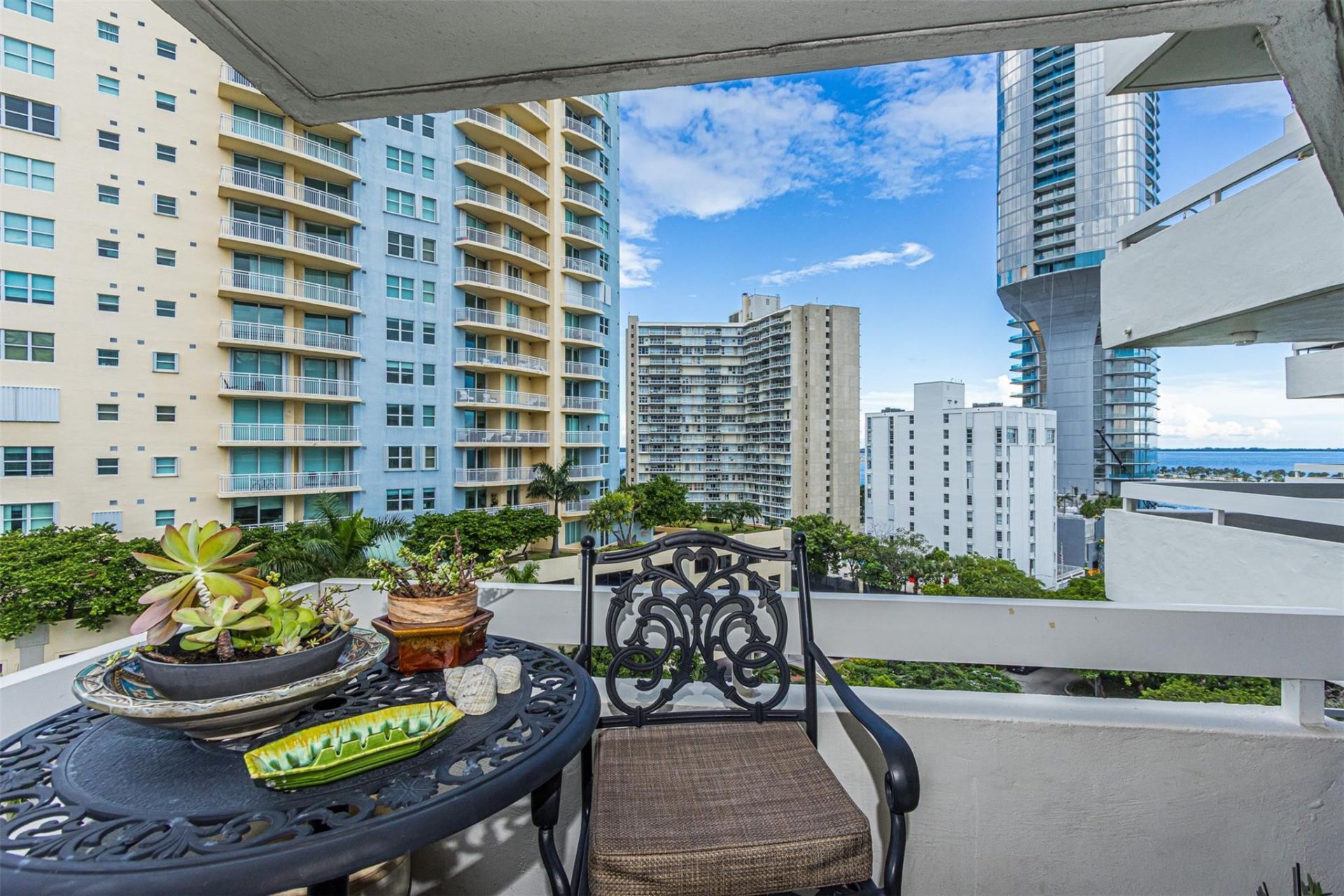 2501 Brickell Avenue, Unit 903, Miami, FL 33129 Photo