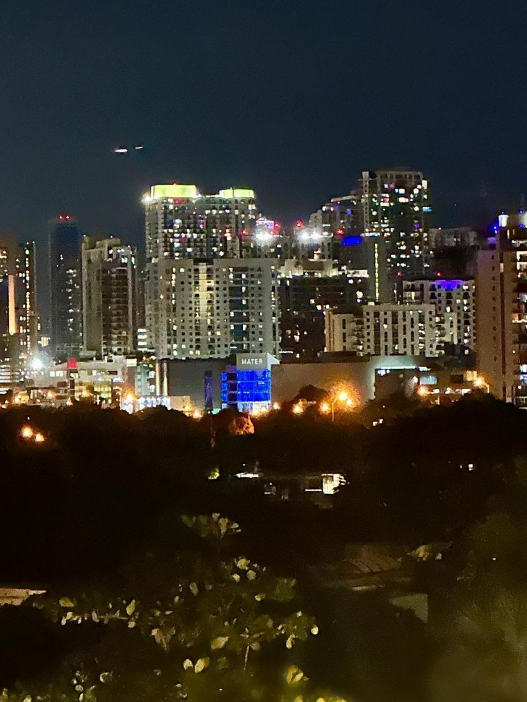 2501 Brickell Avenue, Unit 903, Miami, FL 33129 Photo