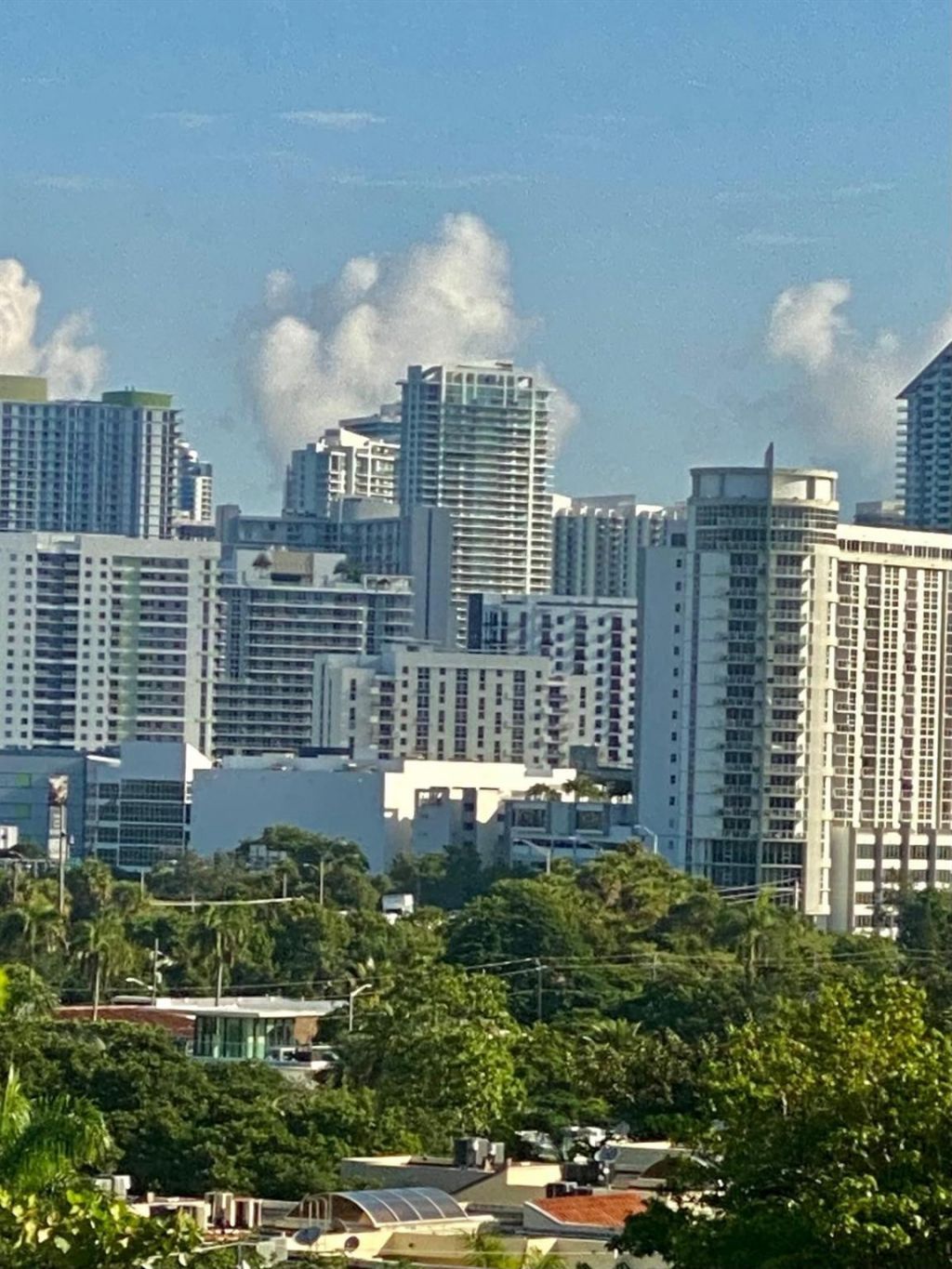 2501 Brickell Avenue, Unit 903, Miami, FL 33129 Photo