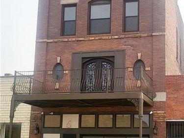 822 Broadway, Lorain, OH 44052
