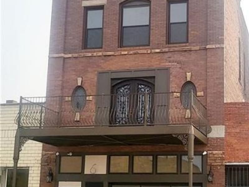 822 Broadway, Lorain, OH 44052 Photo 1