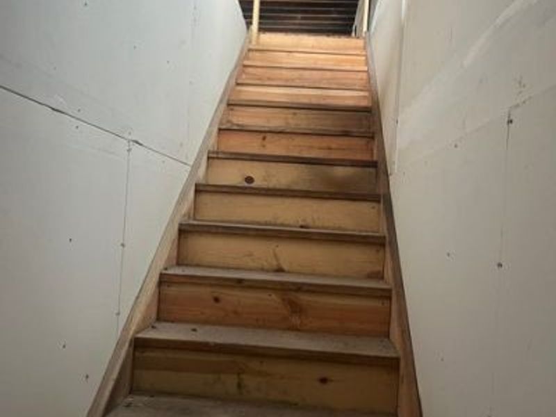 822 Broadway, Lorain, OH 44052 Photo 17