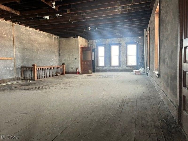 822 Broadway, Lorain, OH 44052 Photo 18