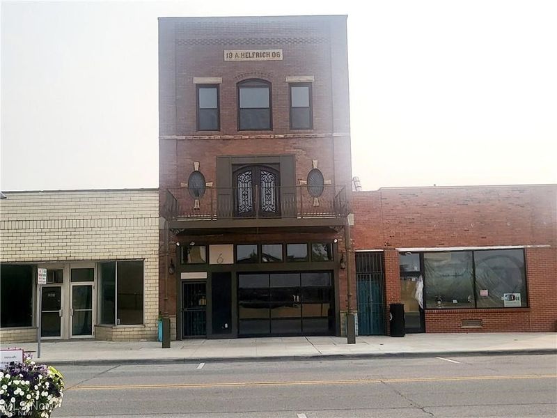 822 Broadway, Lorain, OH 44052 Photo 2