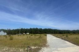 Tbd Tansy Rd. photo 4