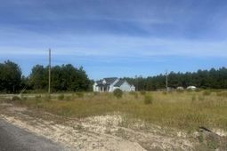 Tbd Tansy Rd. photo 4