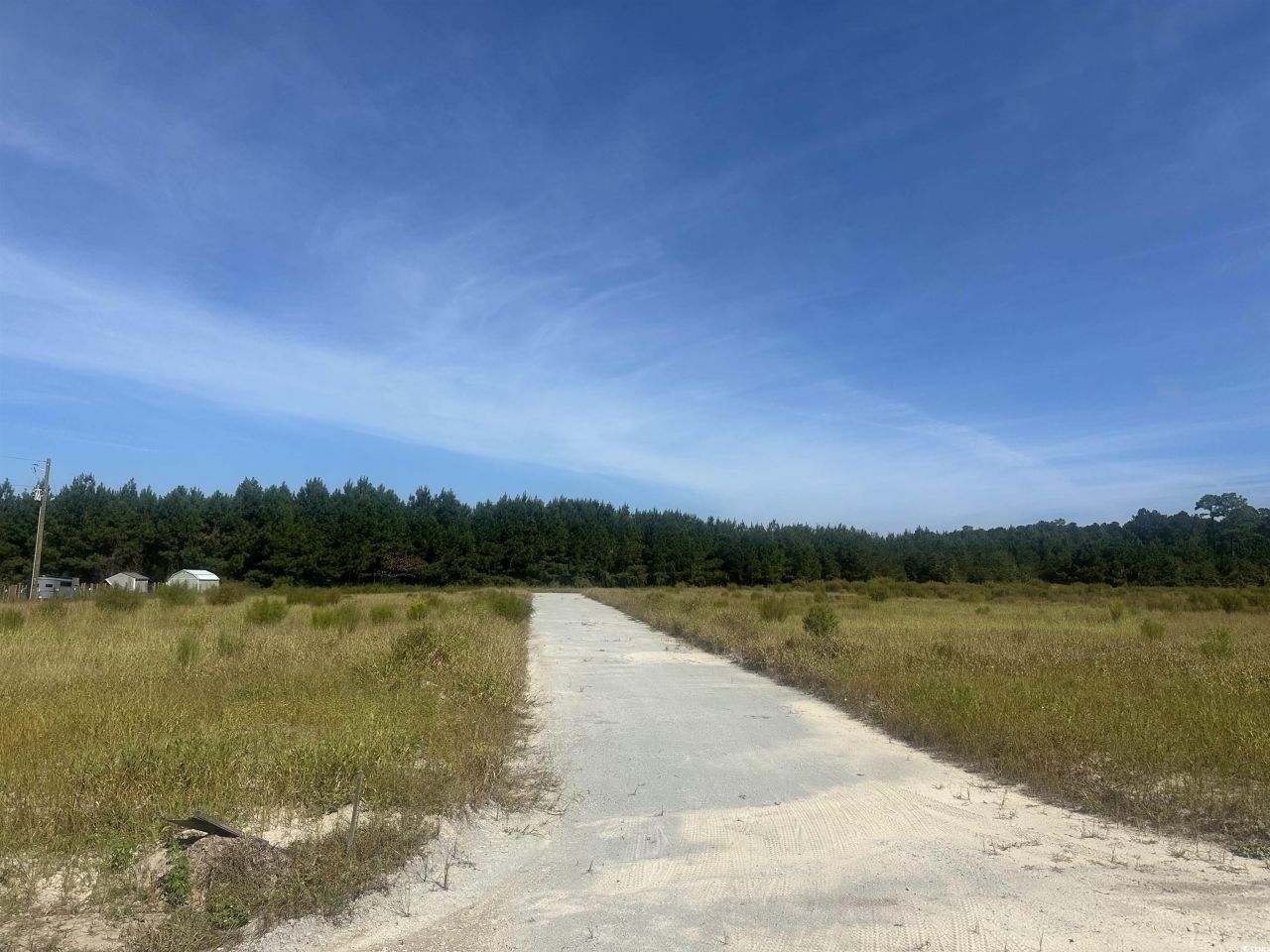 Tbd Tansy Rd. Photo 8