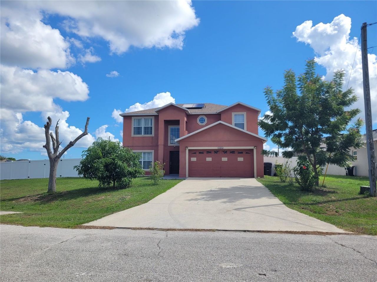 2262 PECOS COURT Kissimmee, FL 34759