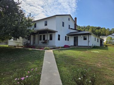 3557 Mill Creek Road, Owingsville, KY 40360