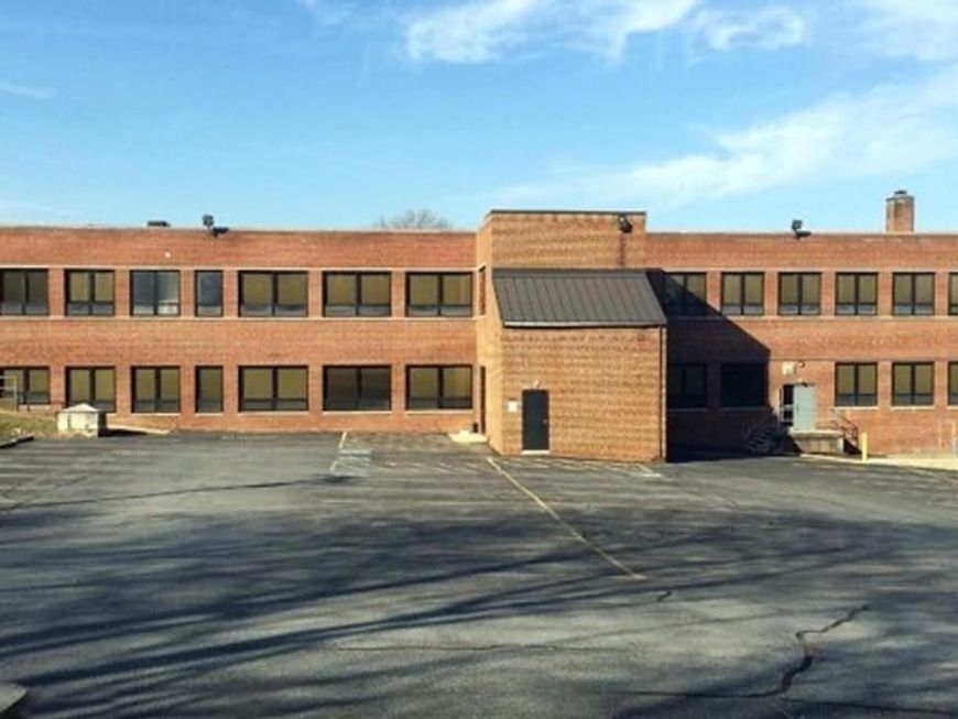 3609 Derry Street, Harrisburg, PA 17111 Main Photo