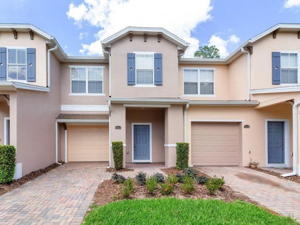 10242 PARK COMMONS DRIVE, ORLANDO, FL 32832