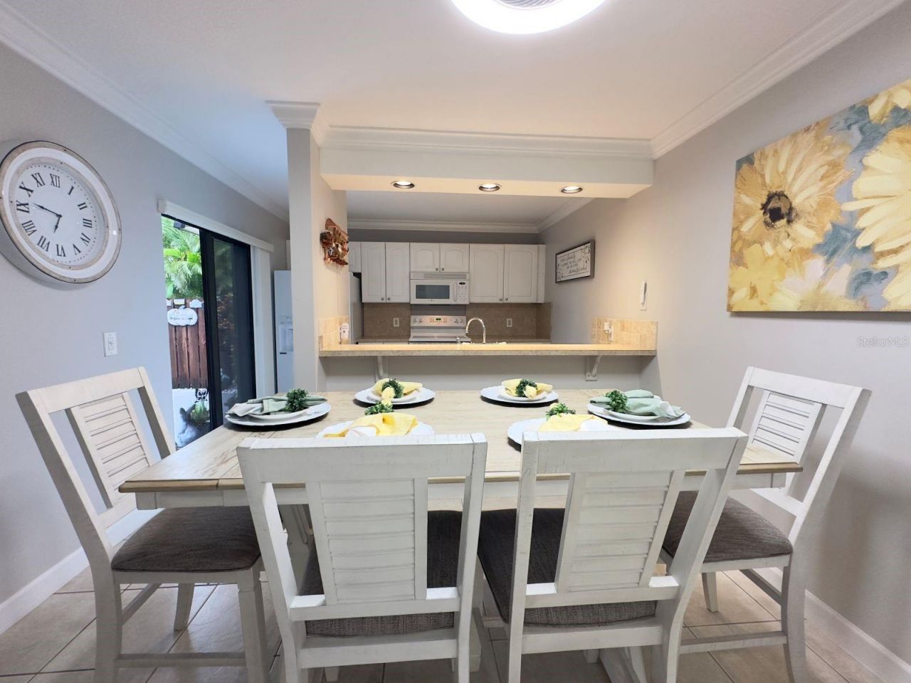 620 6th Way, West Palm Beach, FL 33407 Photo