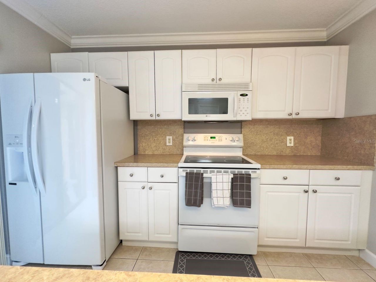 620 6th Way, West Palm Beach, FL 33407 Photo