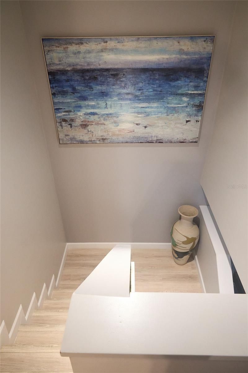 620 6th Way, West Palm Beach, FL 33407 Photo