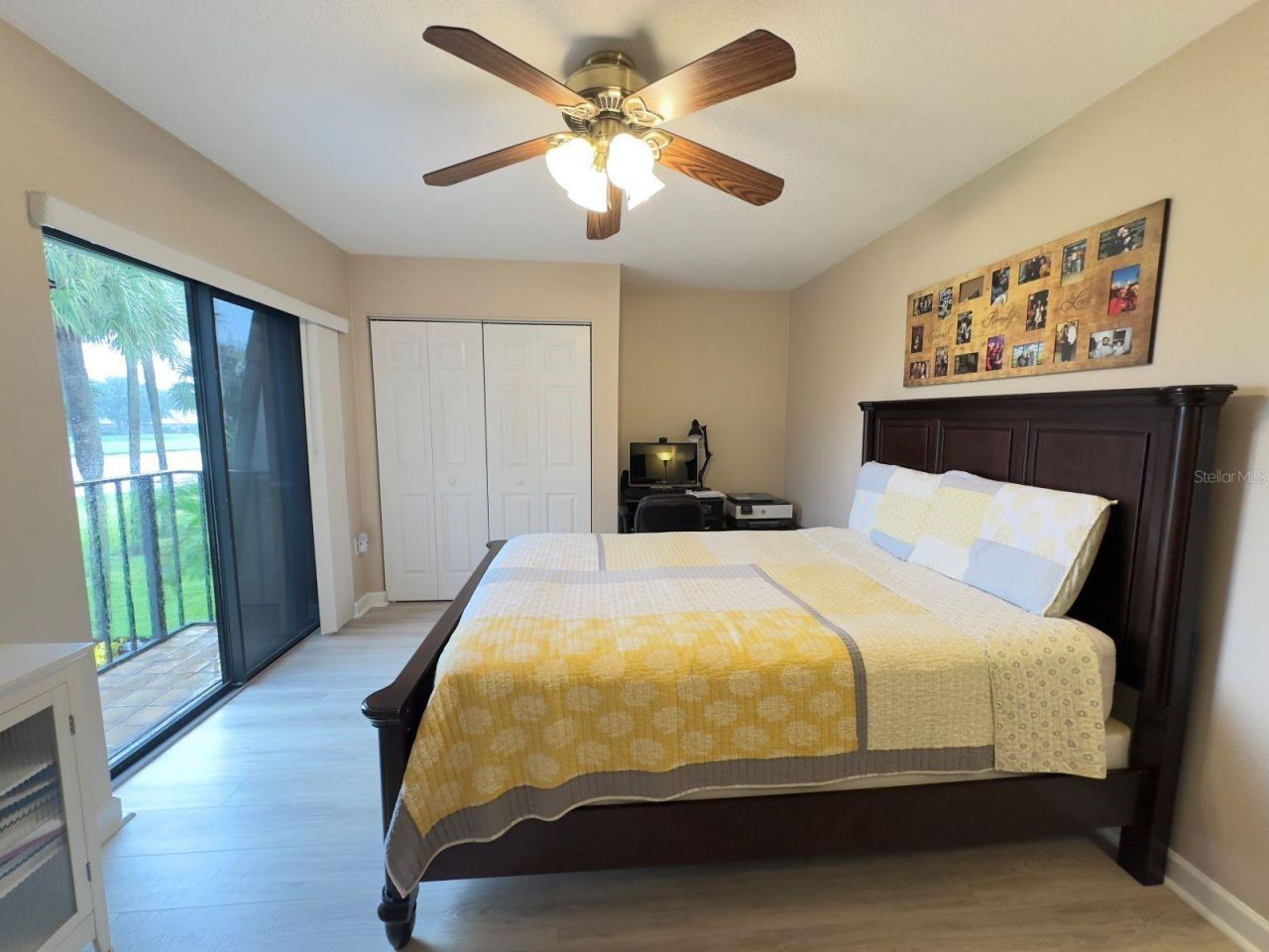 620 6th Way, West Palm Beach, FL 33407 Photo