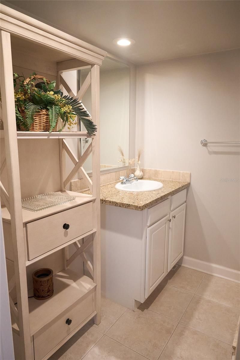 620 6th Way, West Palm Beach, FL 33407 Photo