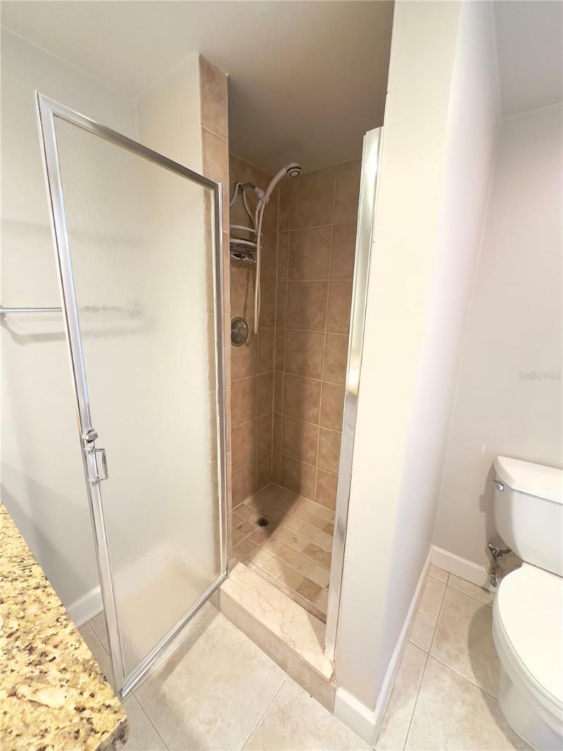 620 6th Way, West Palm Beach, FL 33407 Photo