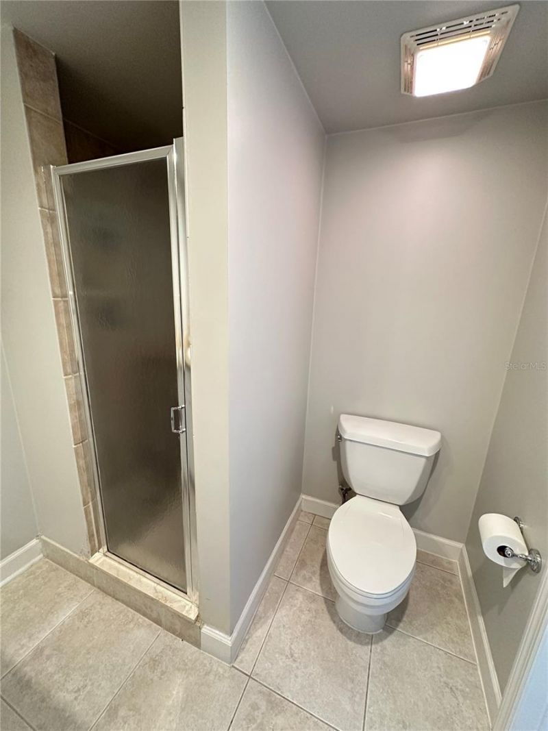 620 6th Way, West Palm Beach, FL 33407 Photo