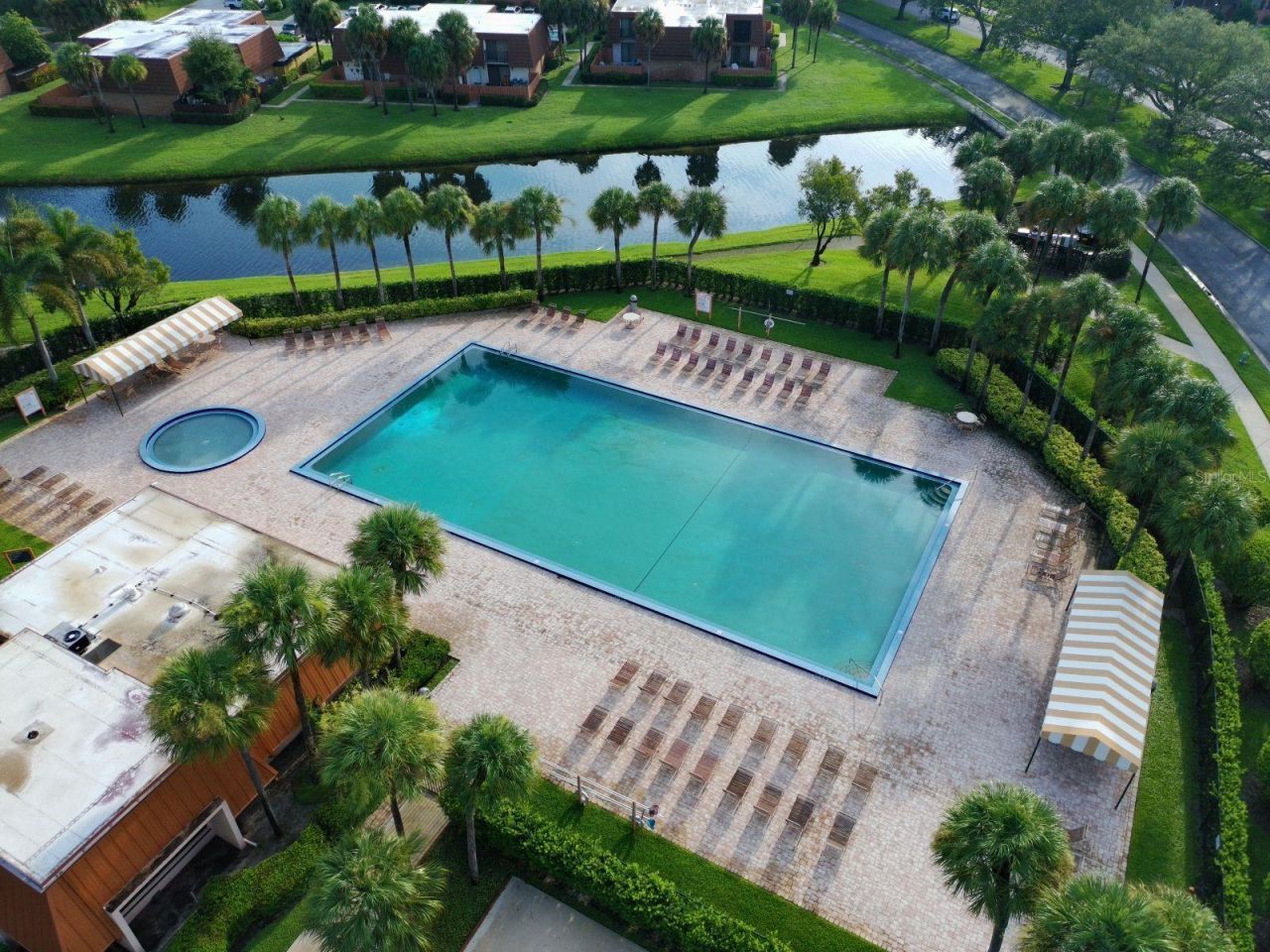 620 6th Way, West Palm Beach, FL 33407 Photo