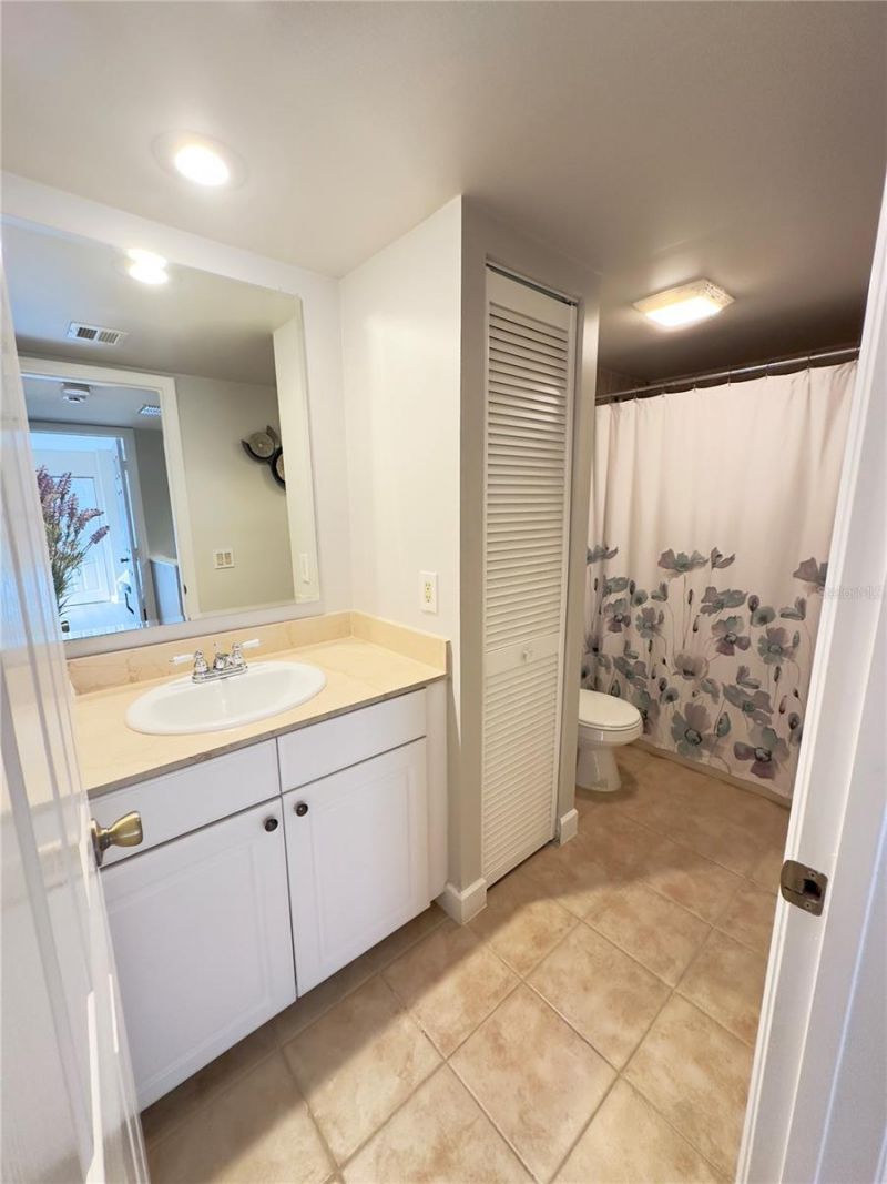 620 6th Way, West Palm Beach, FL 33407 Photo