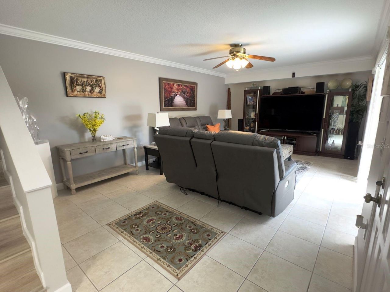 620 6th Way, West Palm Beach, FL 33407 Photo