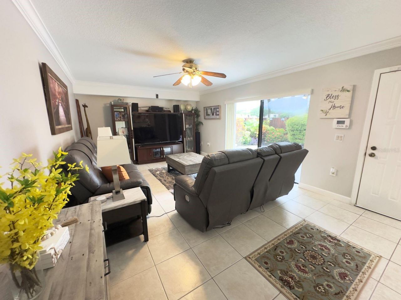 620 6th Way, West Palm Beach, FL 33407 Photo