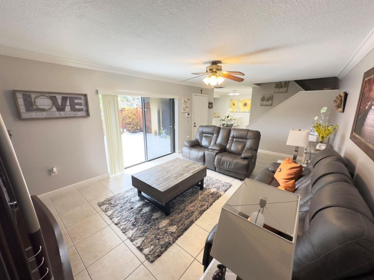 620 6th Way, West Palm Beach, FL 33407 Photo