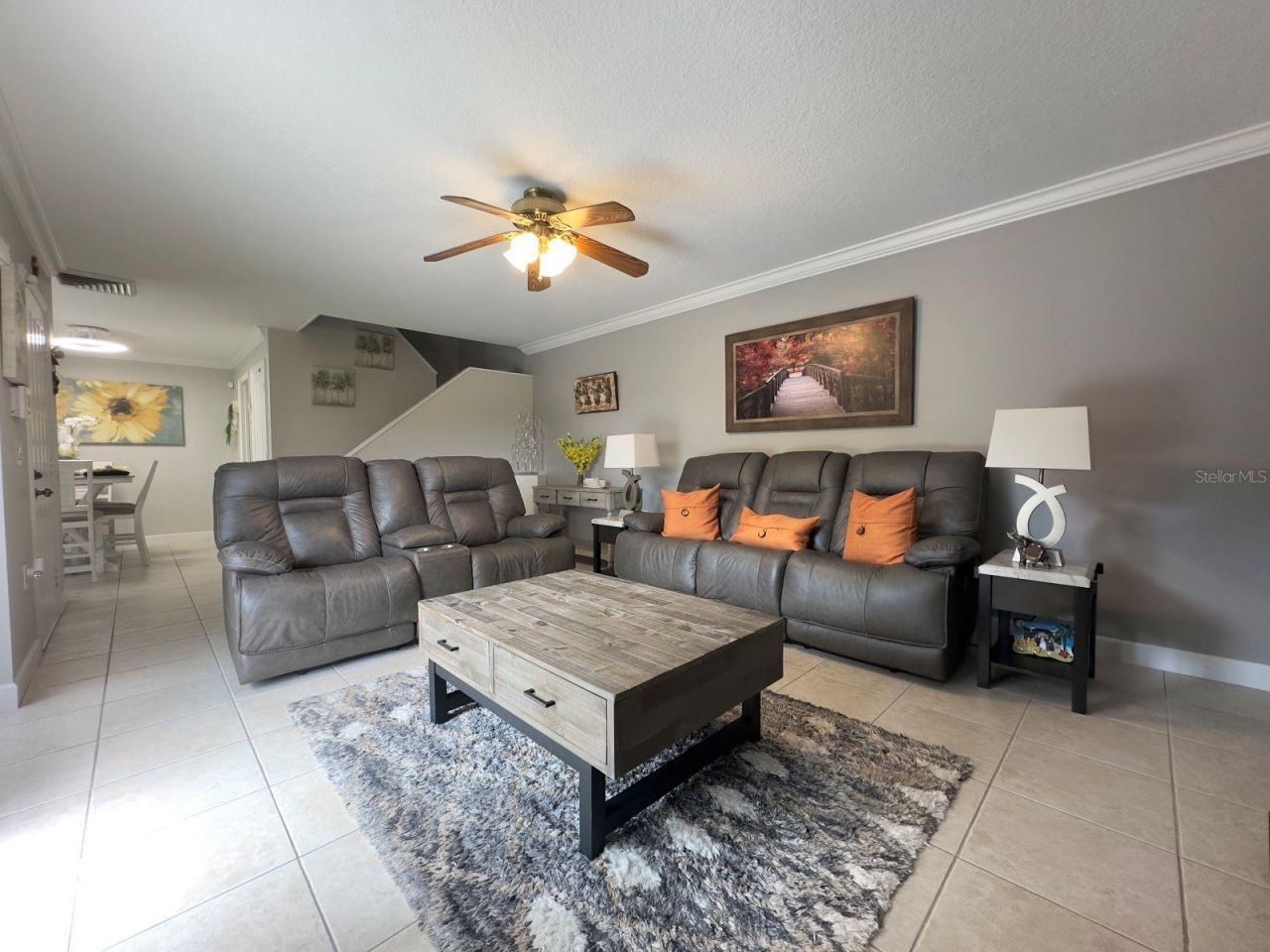 620 6th Way, West Palm Beach, FL 33407 Photo