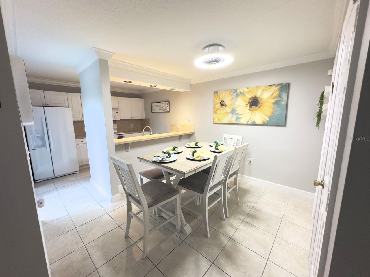 620 6th Way, West Palm Beach, FL 33407 Photo