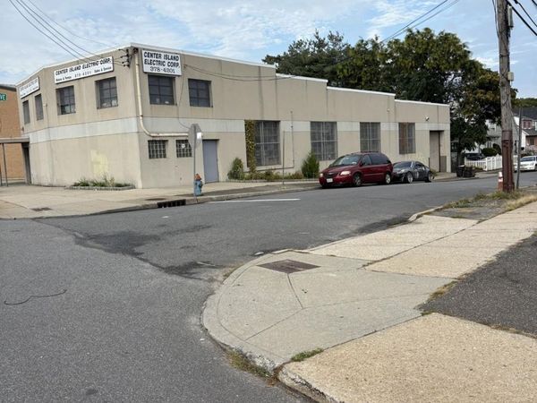 96 Nassau Road, Roosevelt, NY 11575