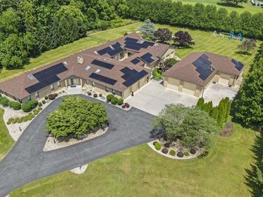 253 BRINDLE ROAD, MECHANICSBURG, PA 17055