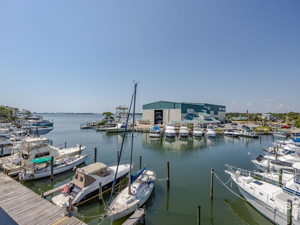 14100 River Road, Unit 327B, Perdido Key, AL 32507