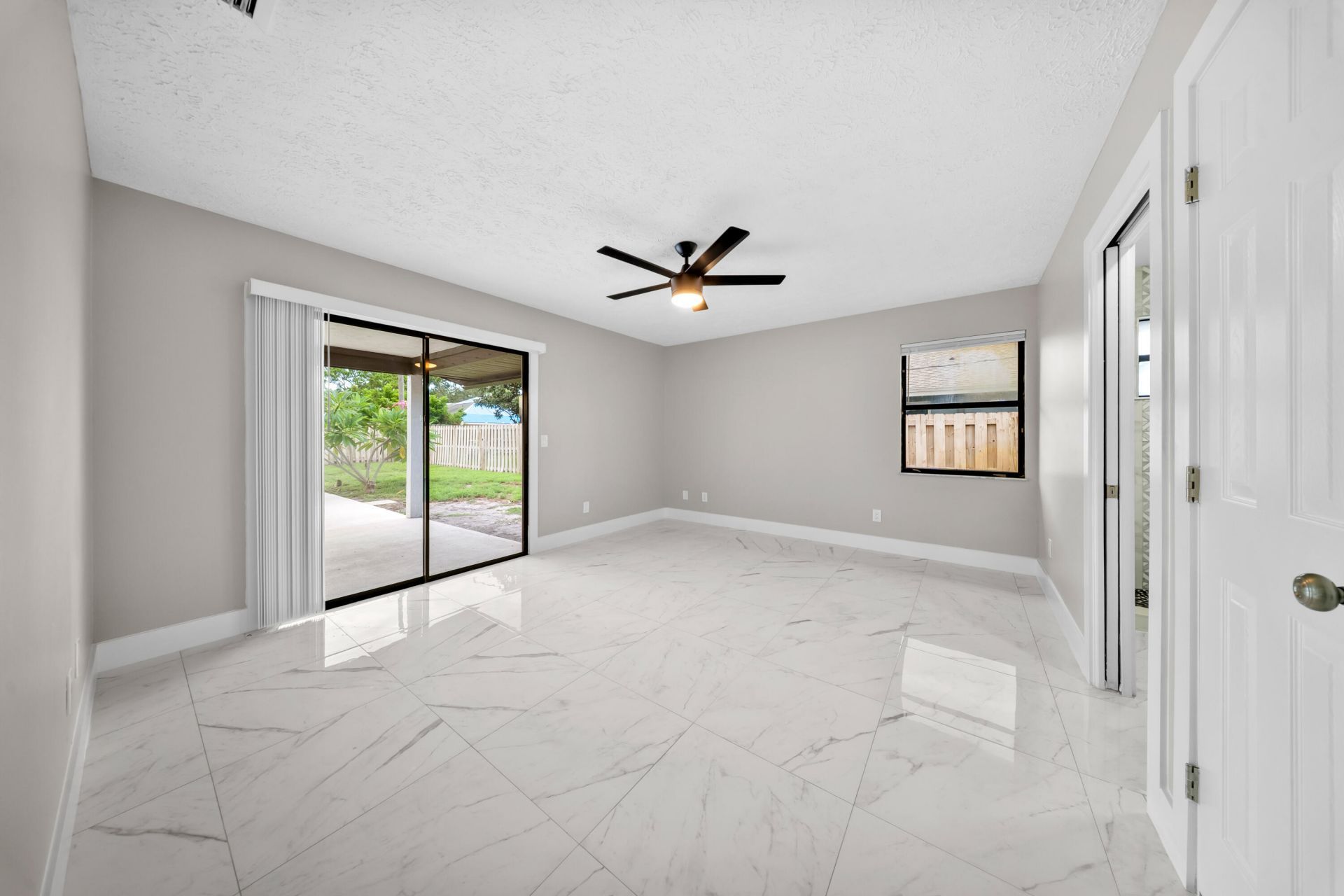 431 SE Volkerts Terrace, Port Saint Lucie, FL 34983 Photo