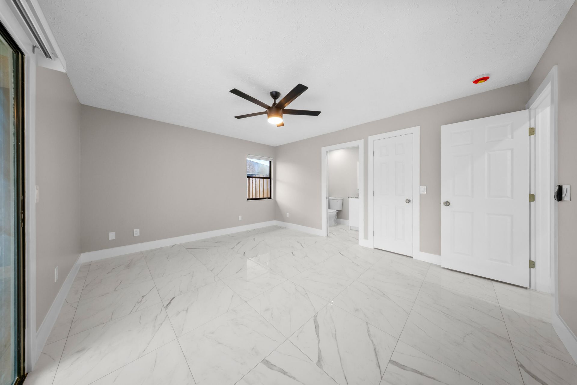 431 SE Volkerts Terrace, Port Saint Lucie, FL 34983 Photo