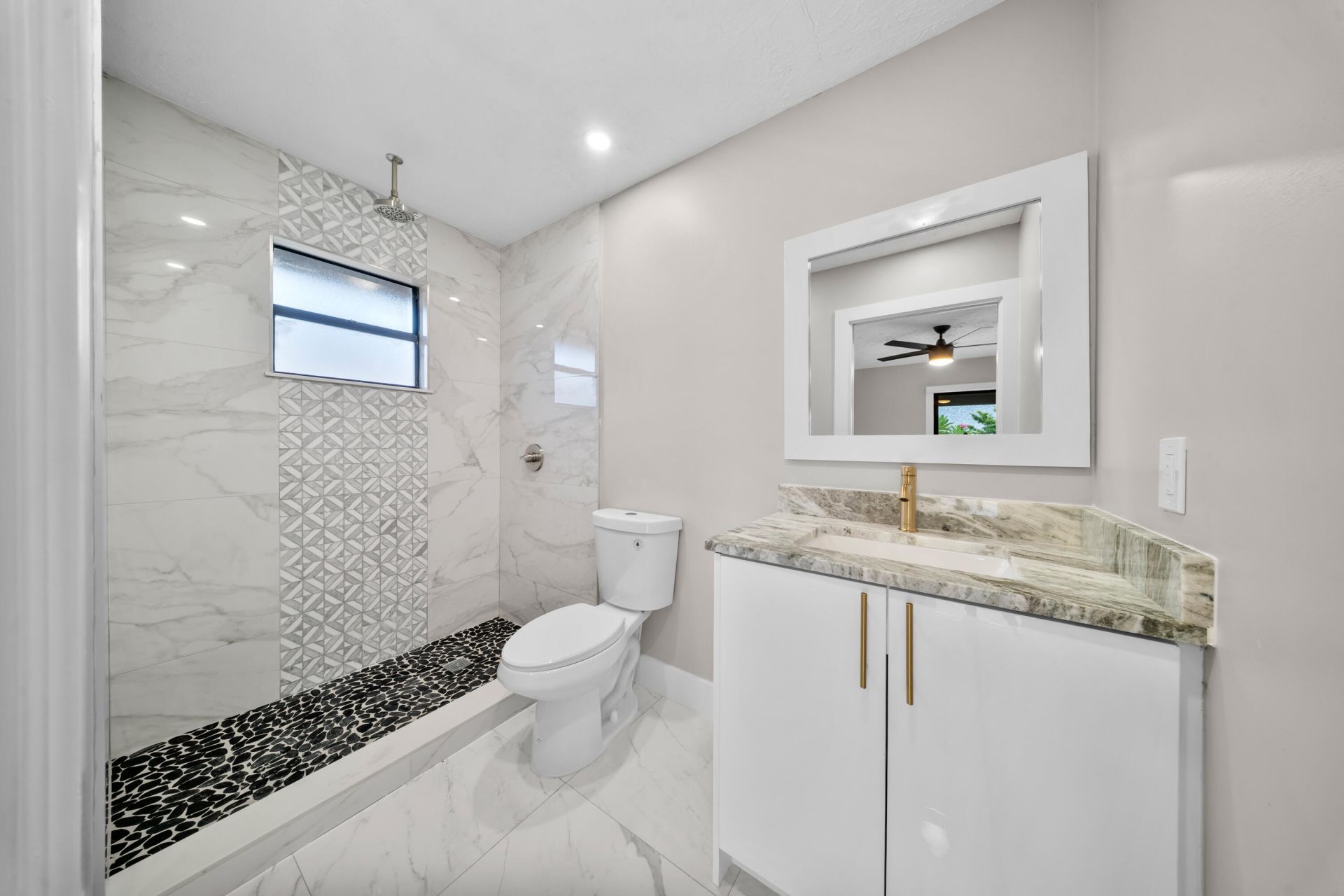 431 SE Volkerts Terrace, Port Saint Lucie, FL 34983 Photo