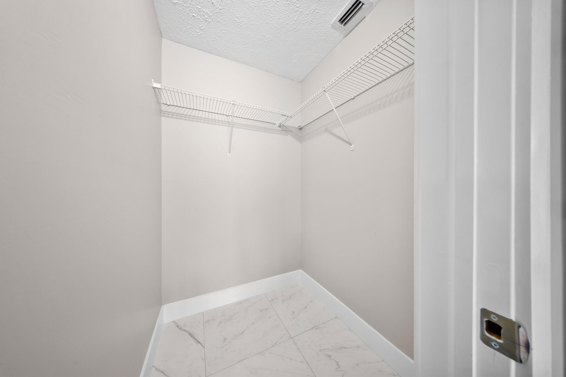 431 SE Volkerts Terrace, Port Saint Lucie, FL 34983 Photo