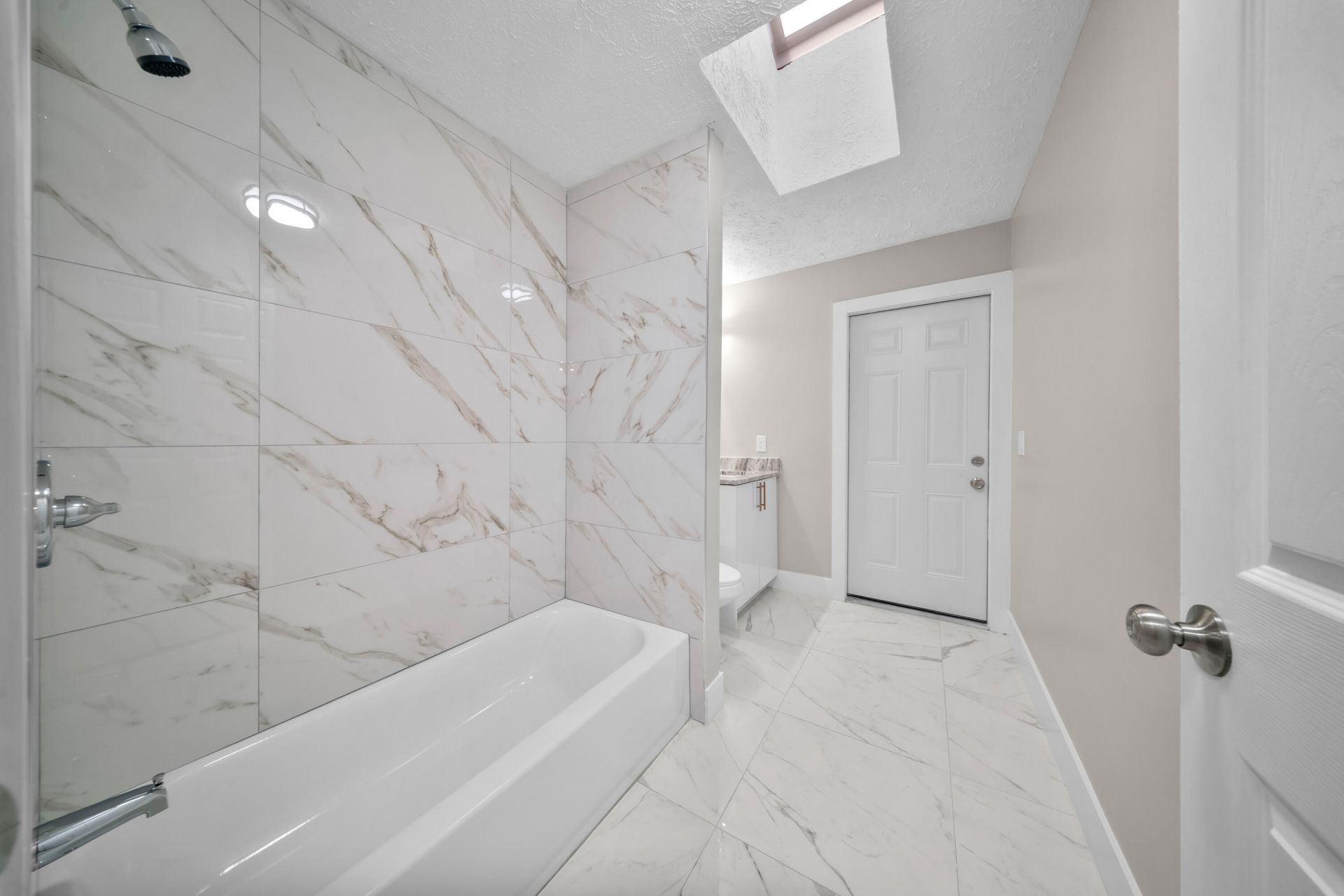 431 SE Volkerts Terrace, Port Saint Lucie, FL 34983 Photo