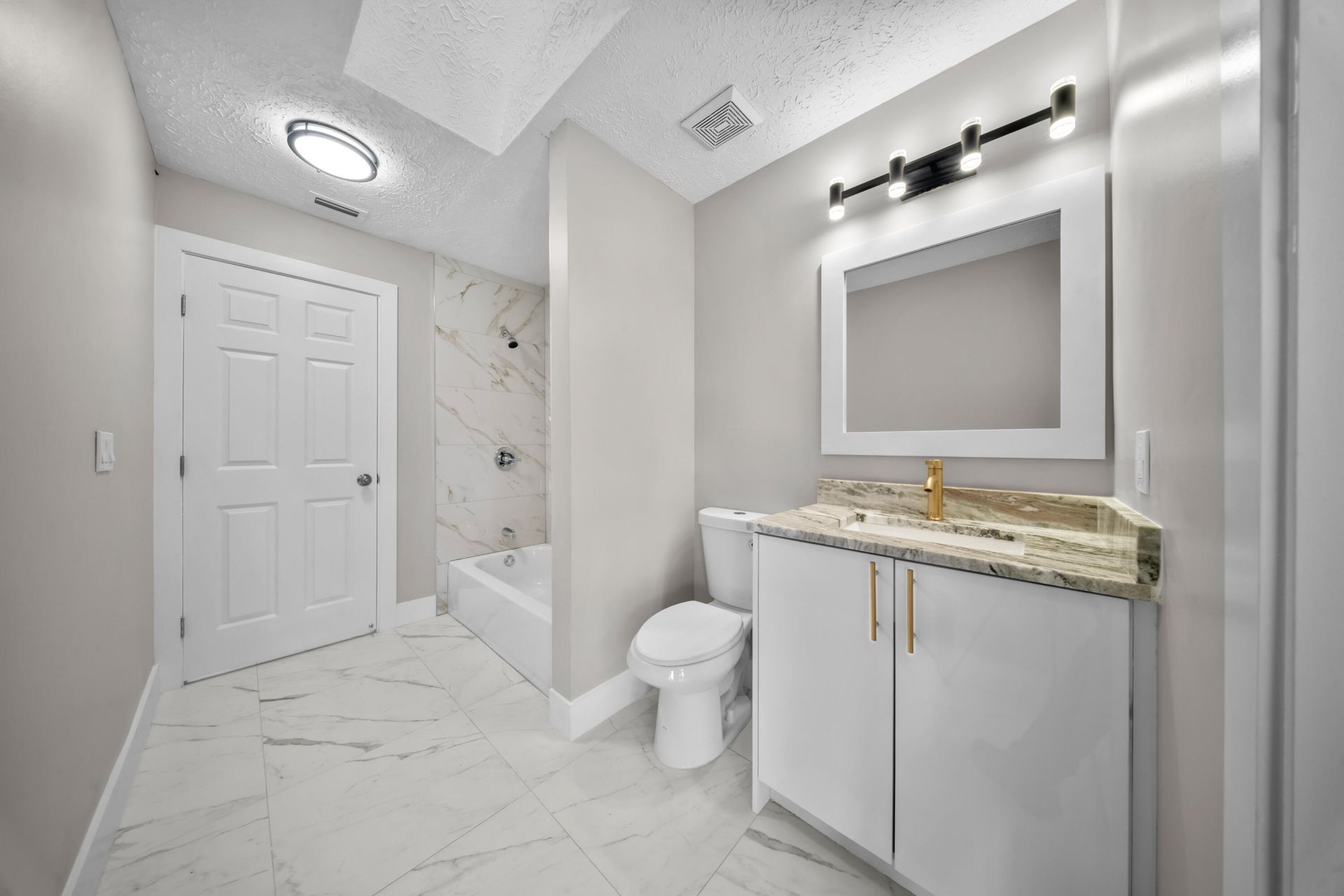 431 SE Volkerts Terrace, Port Saint Lucie, FL 34983 Photo