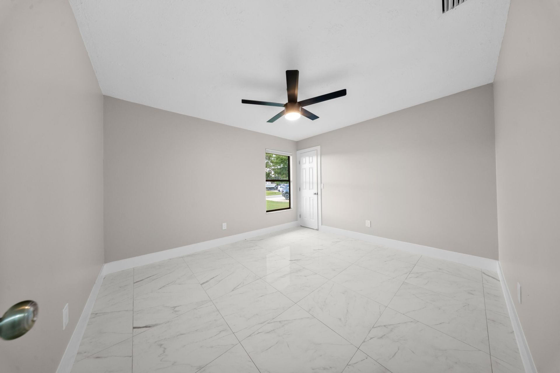 431 SE Volkerts Terrace, Port Saint Lucie, FL 34983 Photo