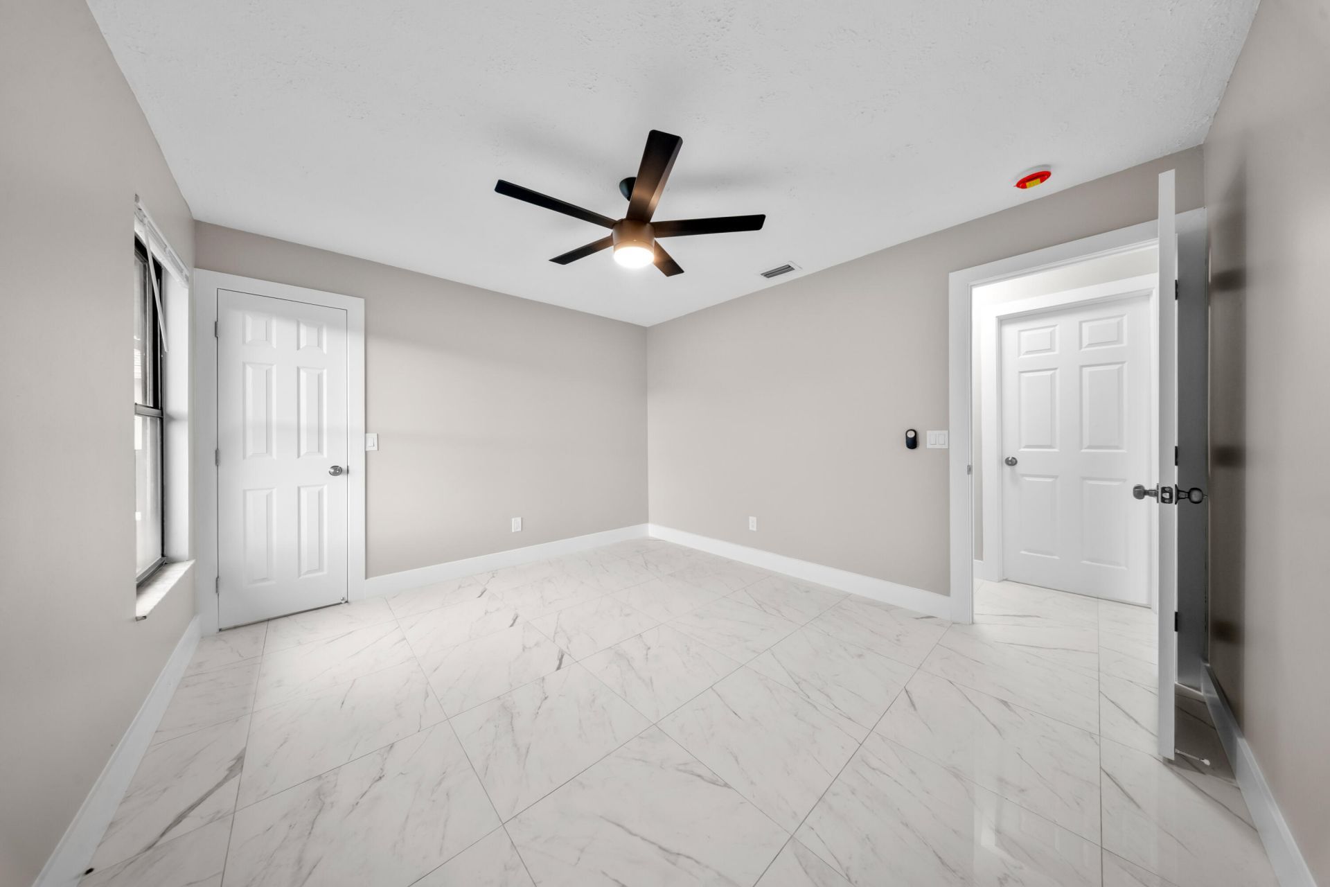 431 SE Volkerts Terrace, Port Saint Lucie, FL 34983 Photo