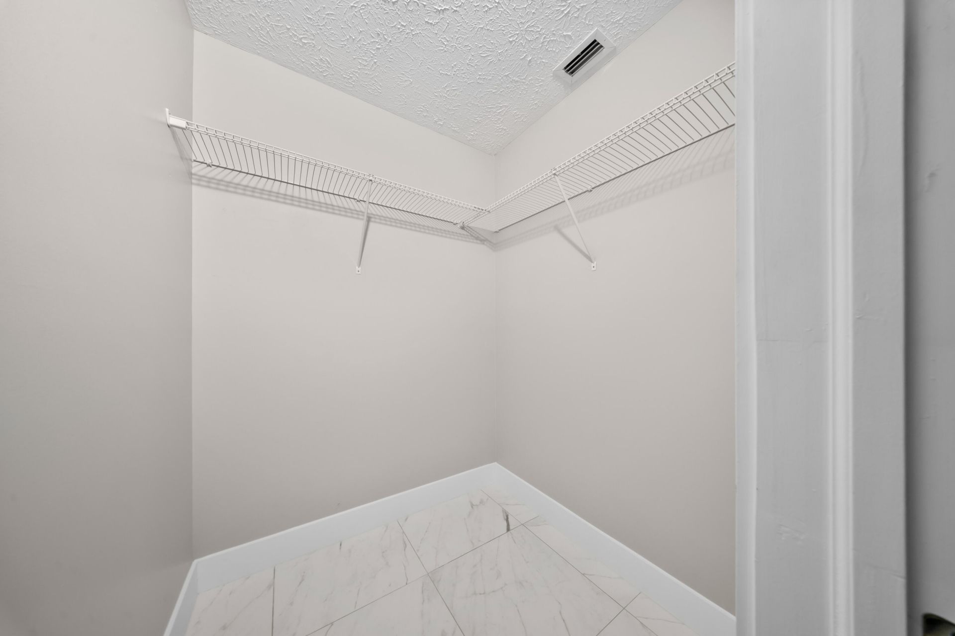 431 SE Volkerts Terrace, Port Saint Lucie, FL 34983 Photo